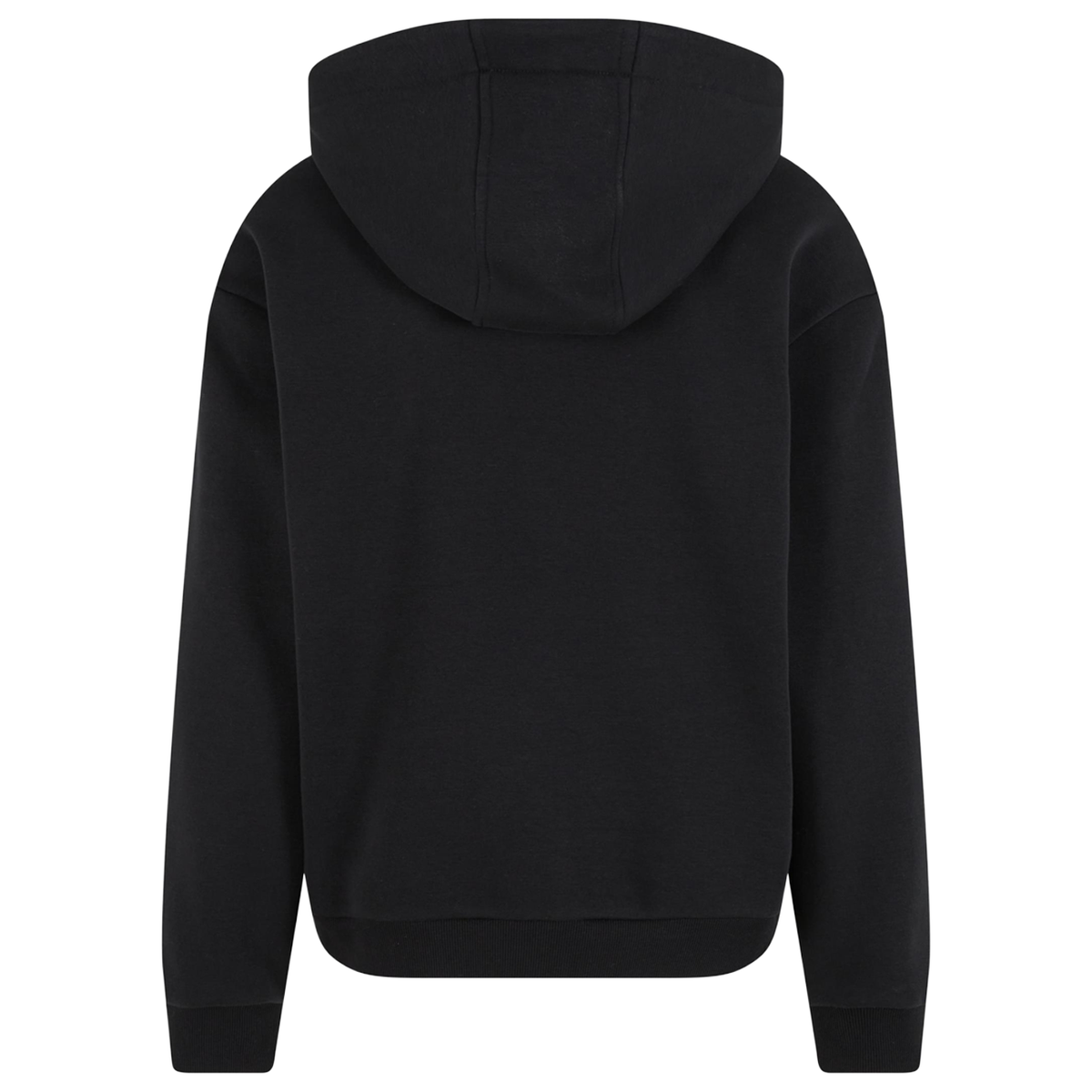 Crown Drop 2.0 - Hoodie