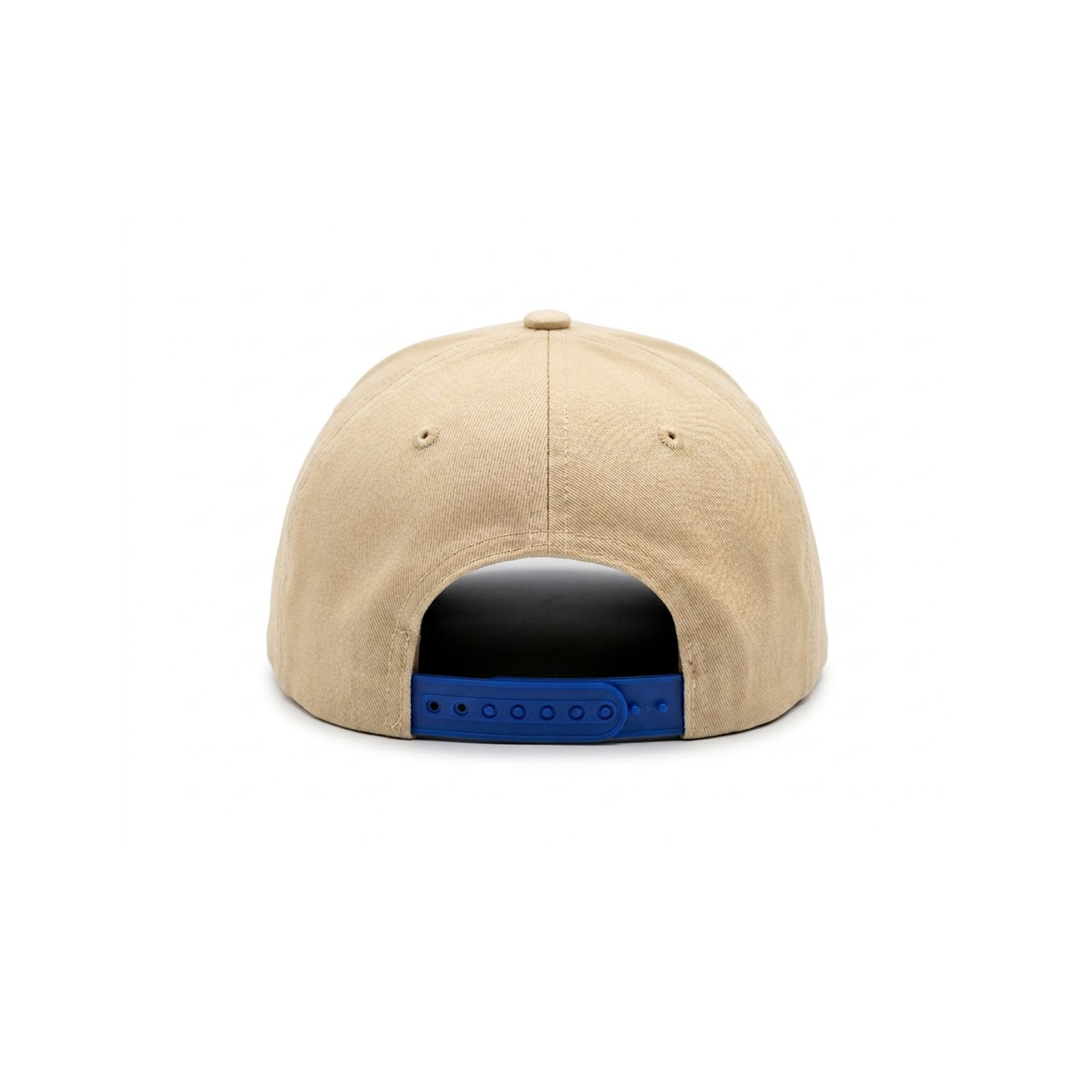 Crown Drop 3.0 - Baseball Cap