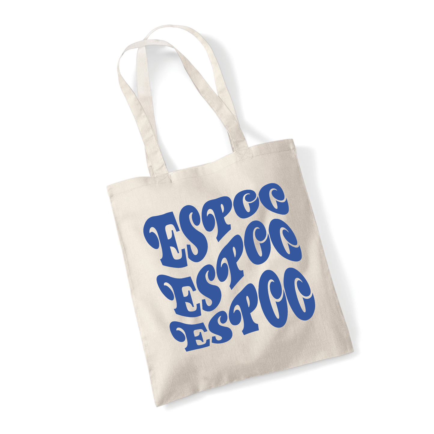 Crown Drop 3.0 - Shopper
