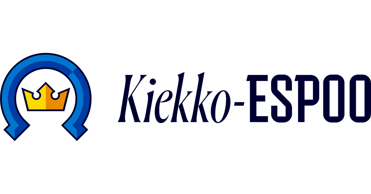 Kiekko-Espoo Kauppa