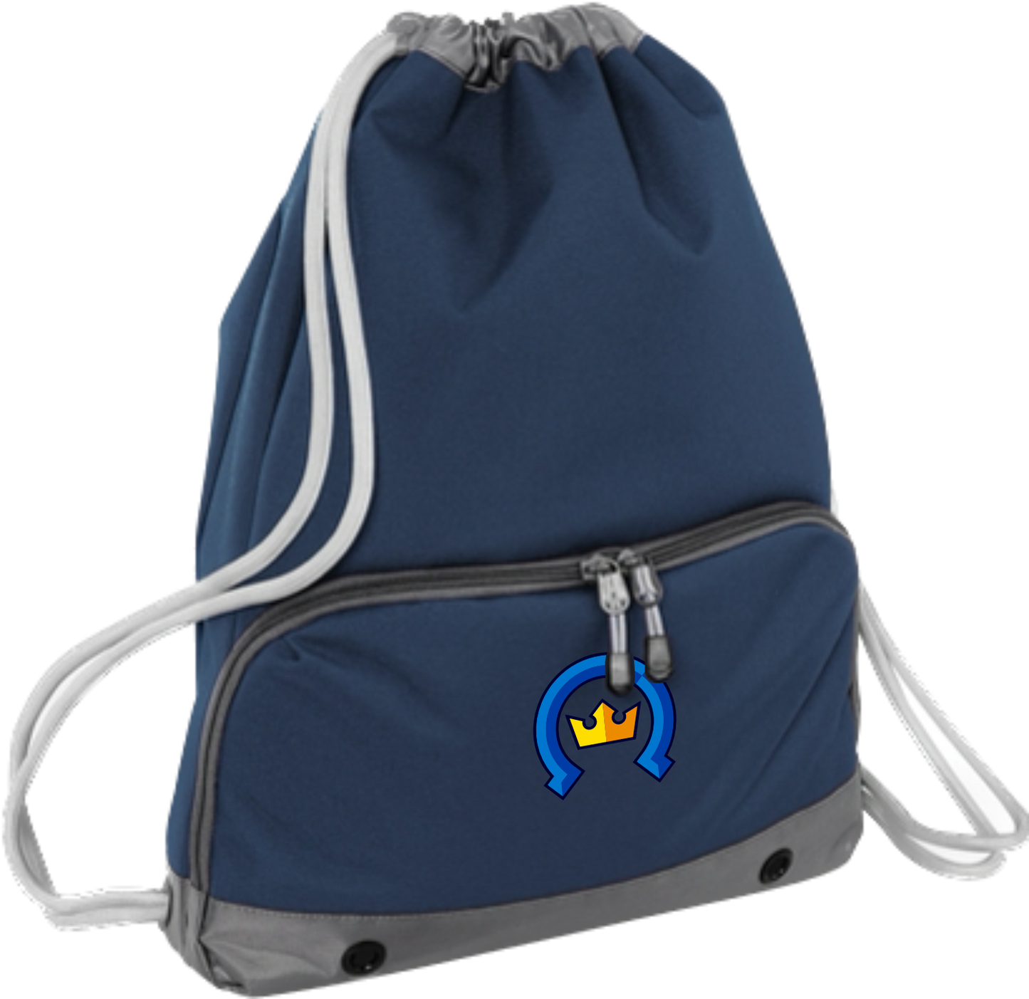 Kiekko-Espoo Jumppareppu