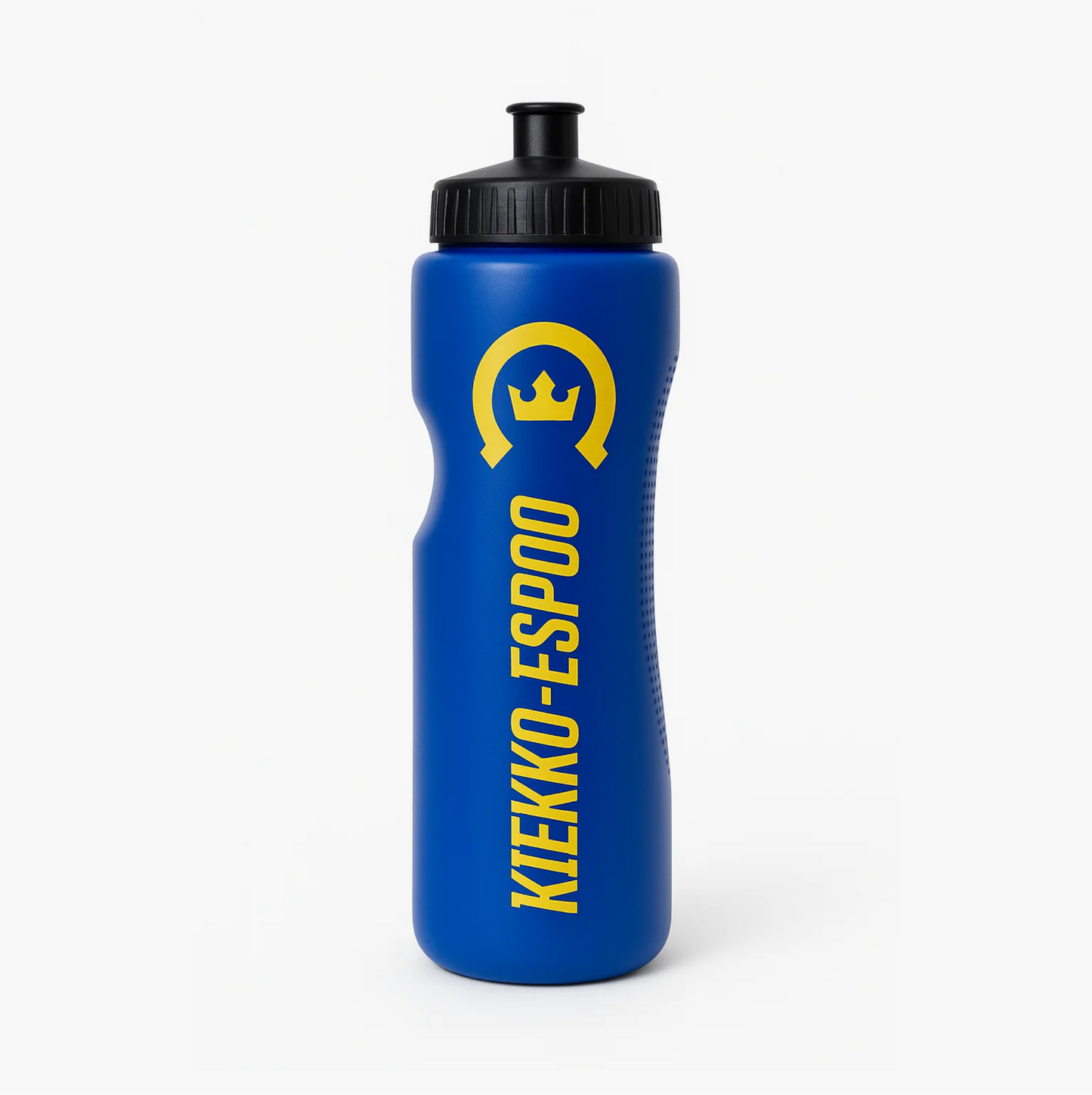 Kiekko-Espoo Juomapullo