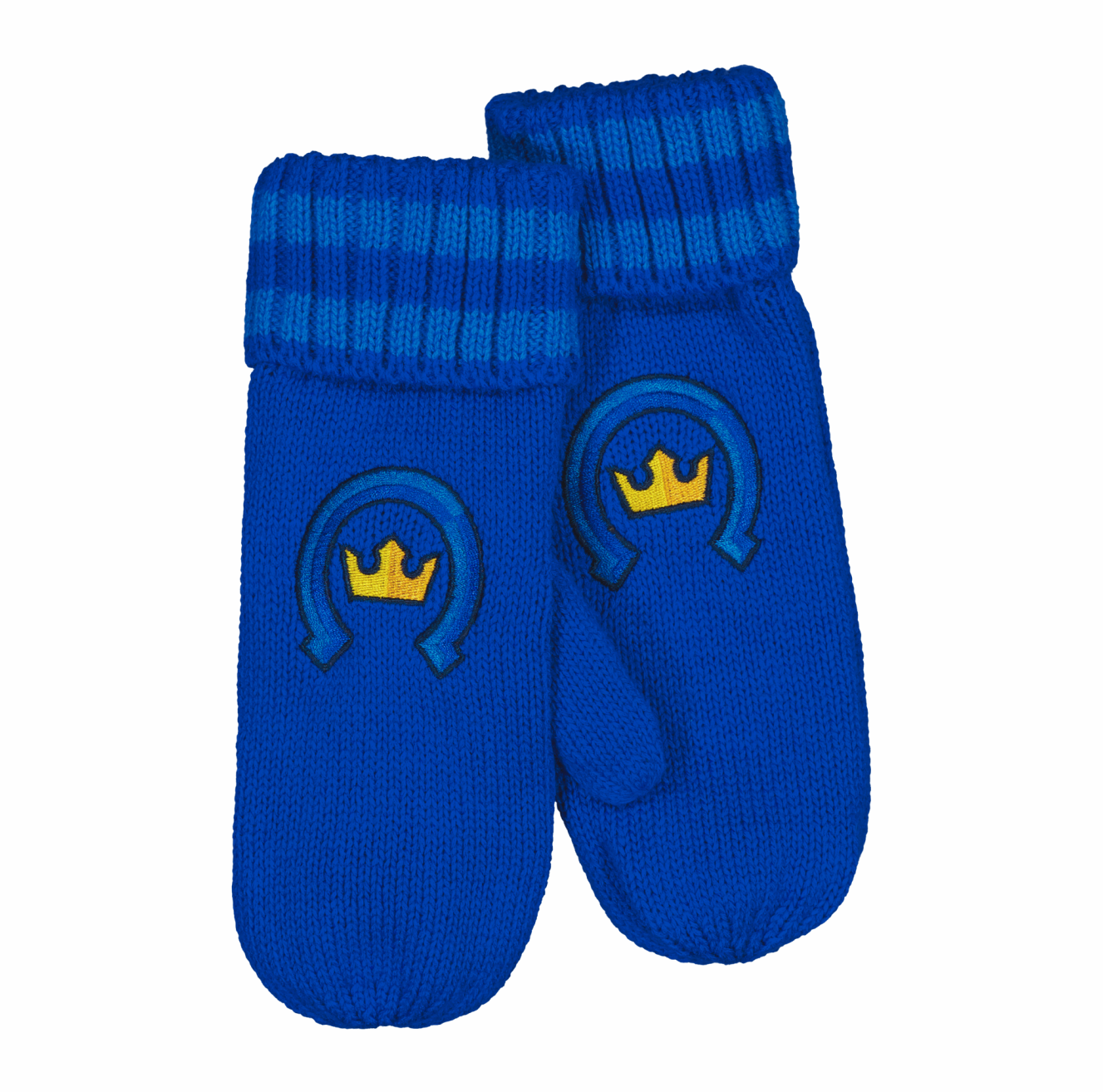 Kiekko-Espoo Lapaset