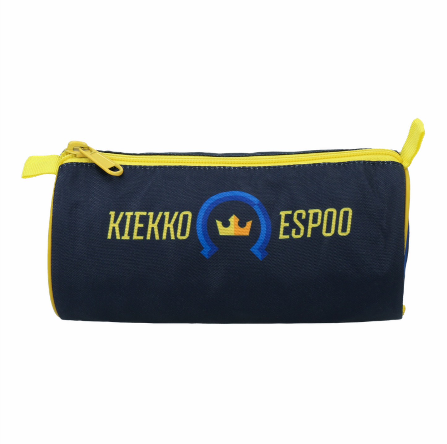 Kiekko-Espoo Penaali