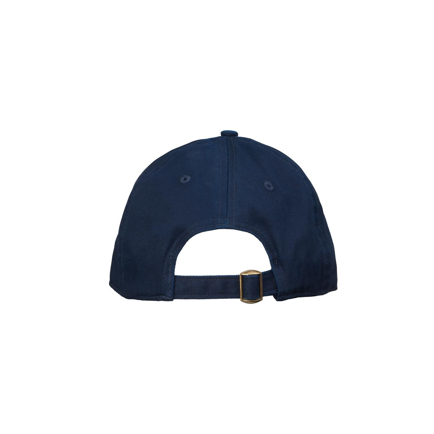 Kiekko-Espoo Street Lippis Navy