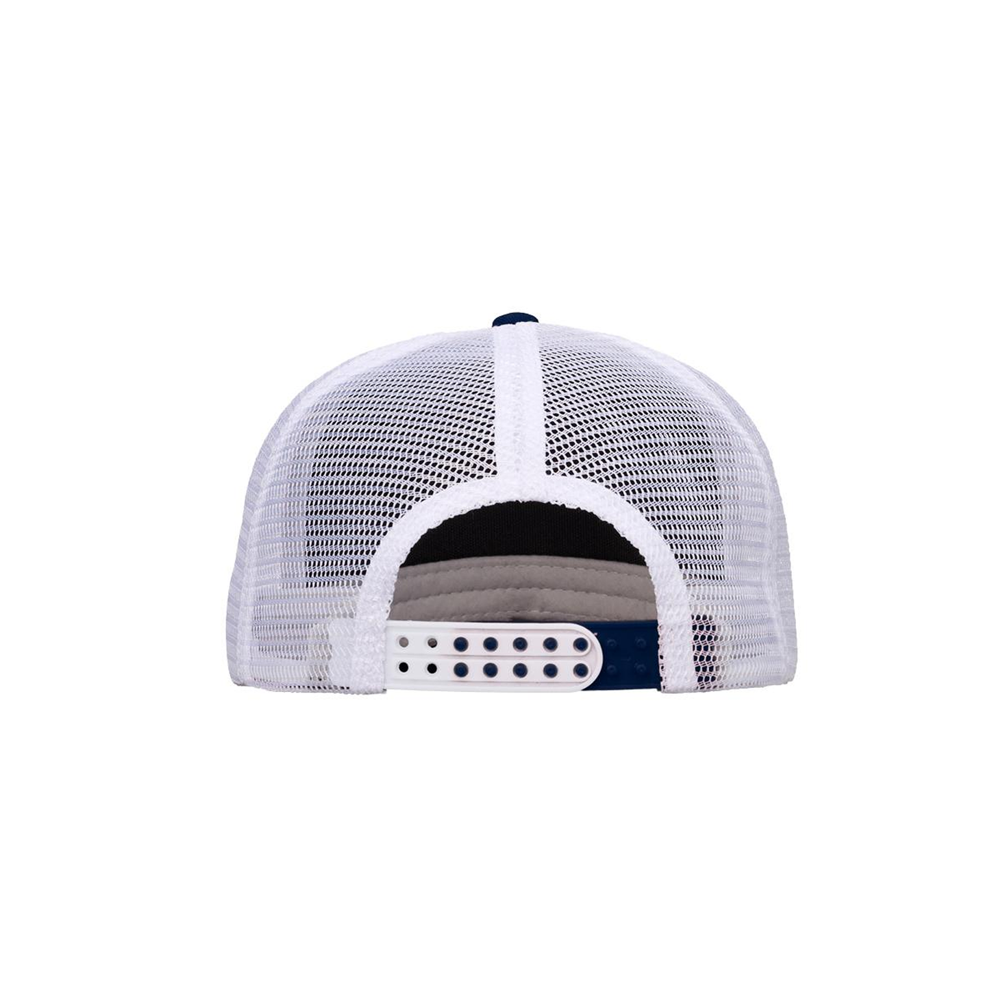 Kiekko-Espoo Snapback Trucker Lippis