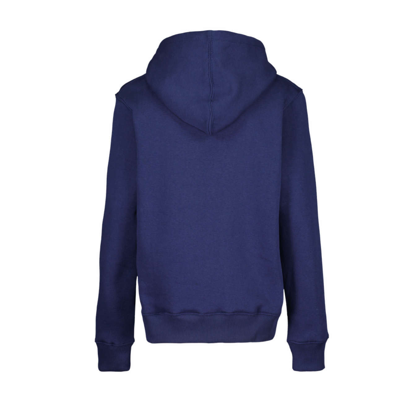 Kiekko-Espoo Lasten Huppari Navy