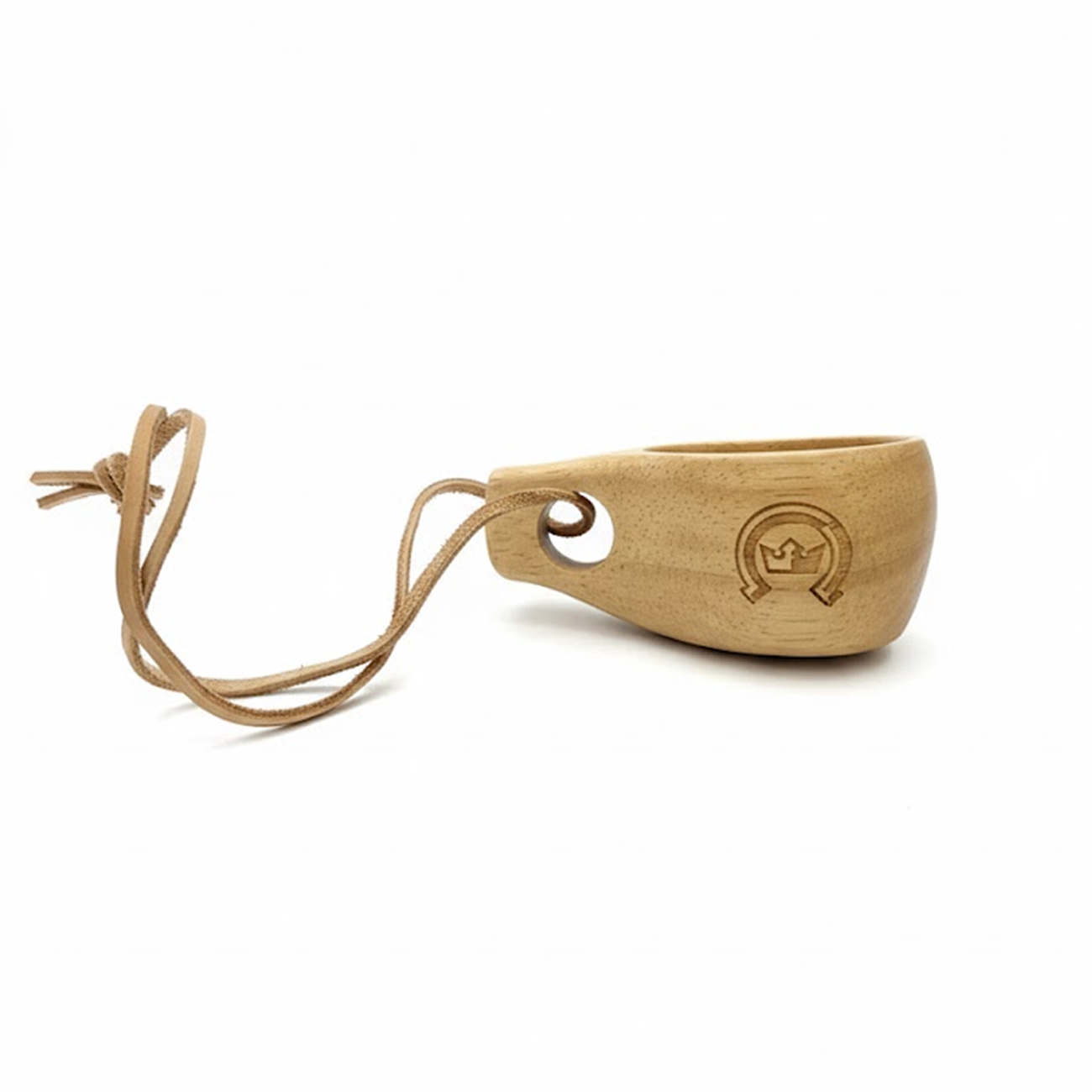 Kiekko-Espoo Mini Kuksa