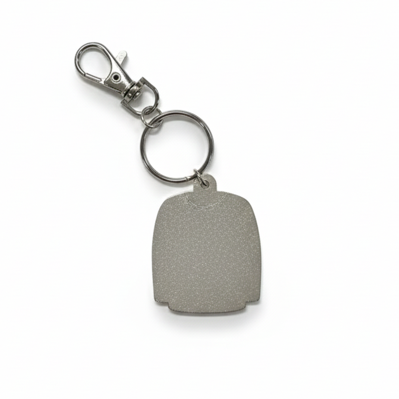 Kiekko-Espoo Pelipaita Avaimenperä