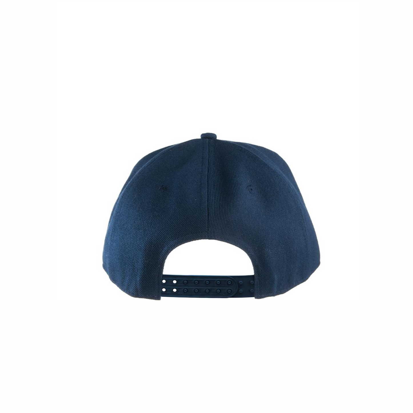 Kiekko-Espoo Snapback Lippis Navy