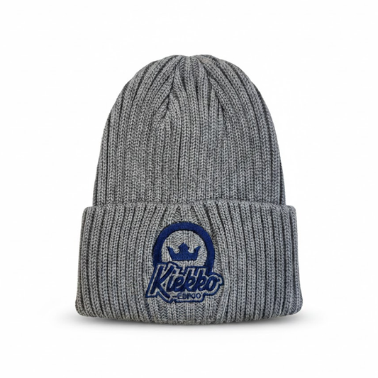 Crown Drop 1.0 - Beanie
