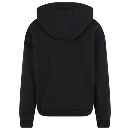 Crown Drop 2.0 - Hoodie