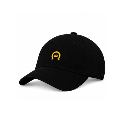 Crown Dropo 2.0 - Skate Cap
