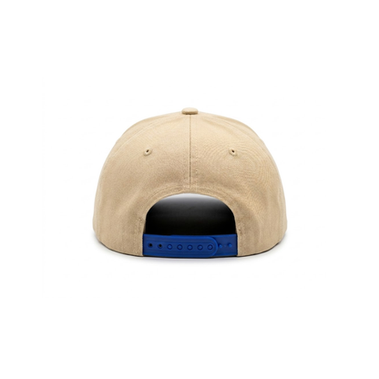 Crown Drop 3.0 - Baseball Cap