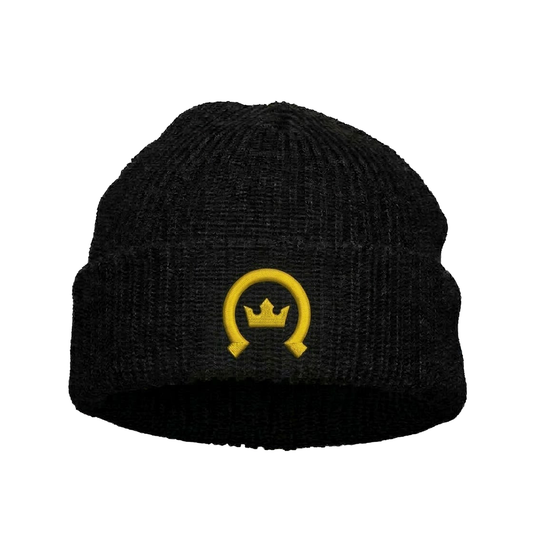 Crown Drop 2.0 - Beanie