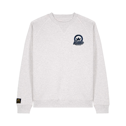 Crown Drop 1.0 - College