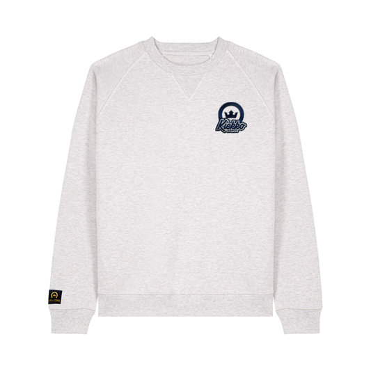 Crown Drop 1.0 - College