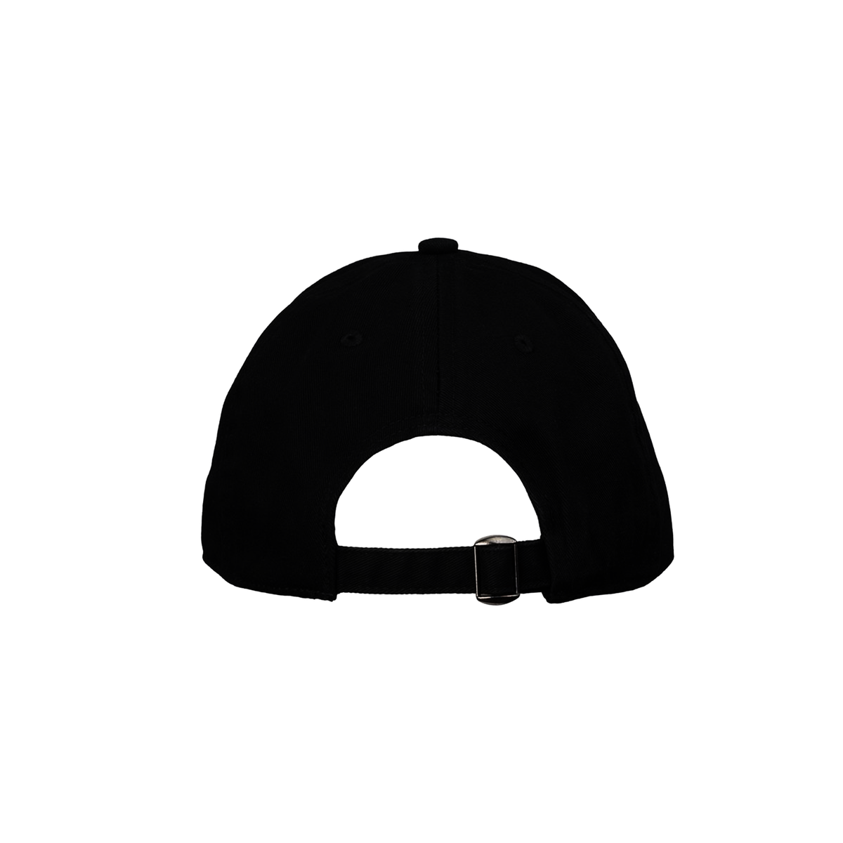 Crown Dropo 2.0 - Skate Cap