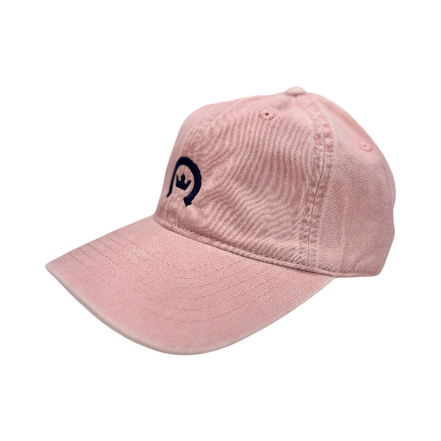 Kiekko-Espoo Street Lippis Pink