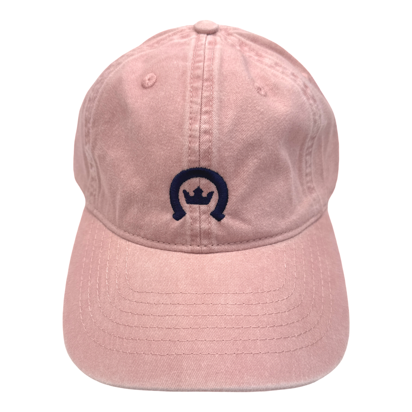 Kiekko-Espoo Street Lippis Pink