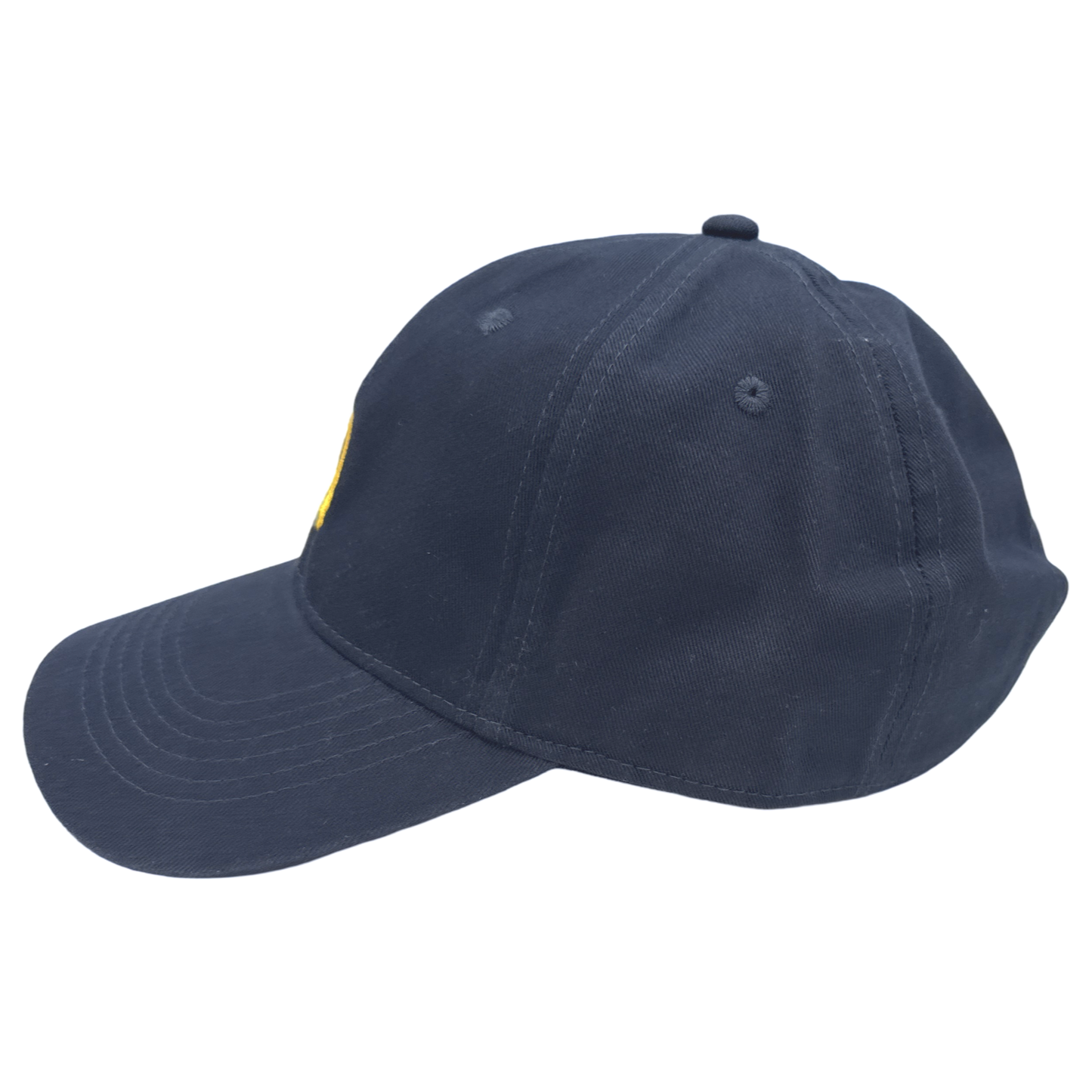Kiekko-Espoo Street Lippis NavyBlue