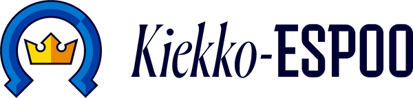Kiekko-Espoo Kauppa