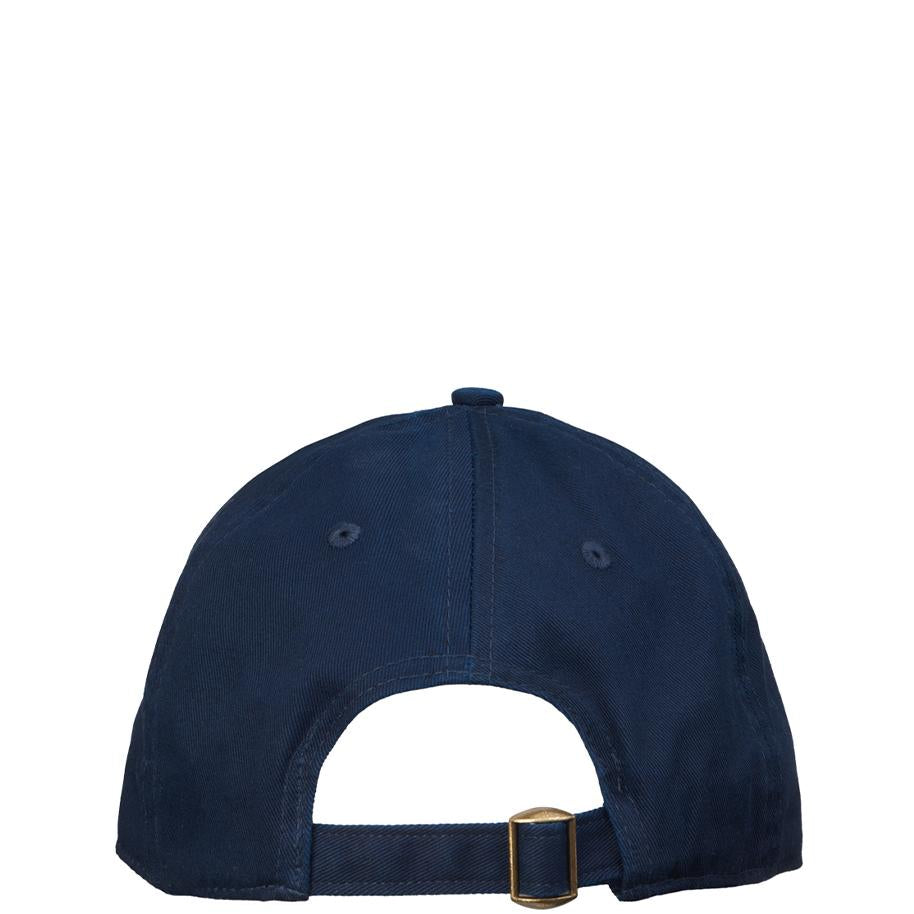 Kiekko-Espoo Street Lippis NavyBlue