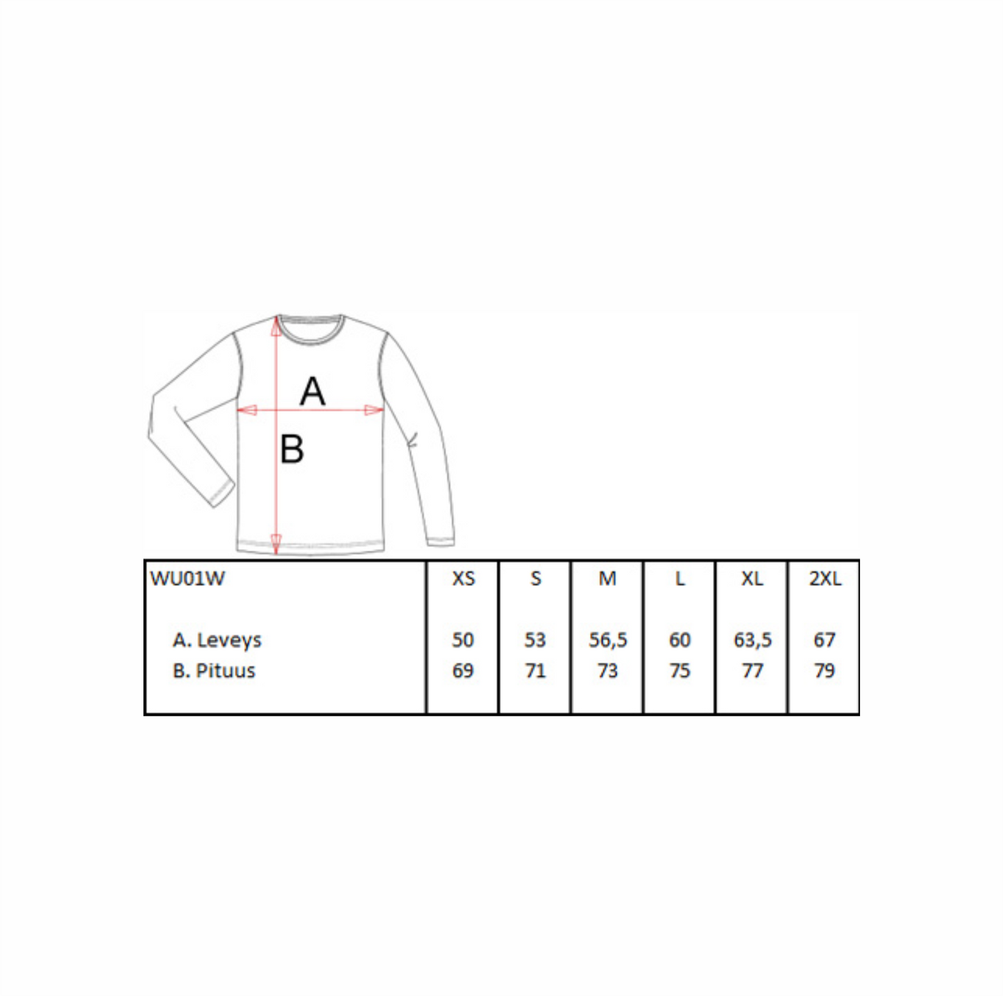 Kiekko-Espoo Joulu College