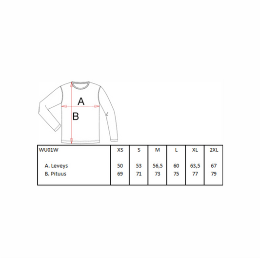 Kiekko-Espoo Joulu College