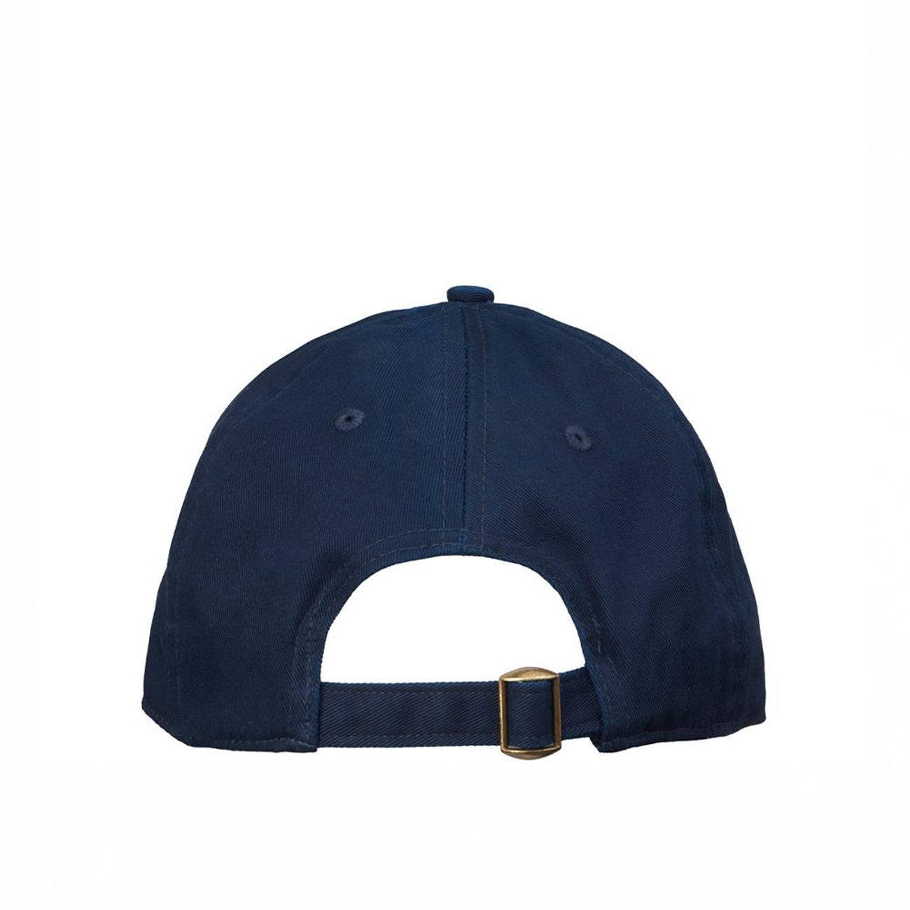 Kiekko-Espoo KE Lippis