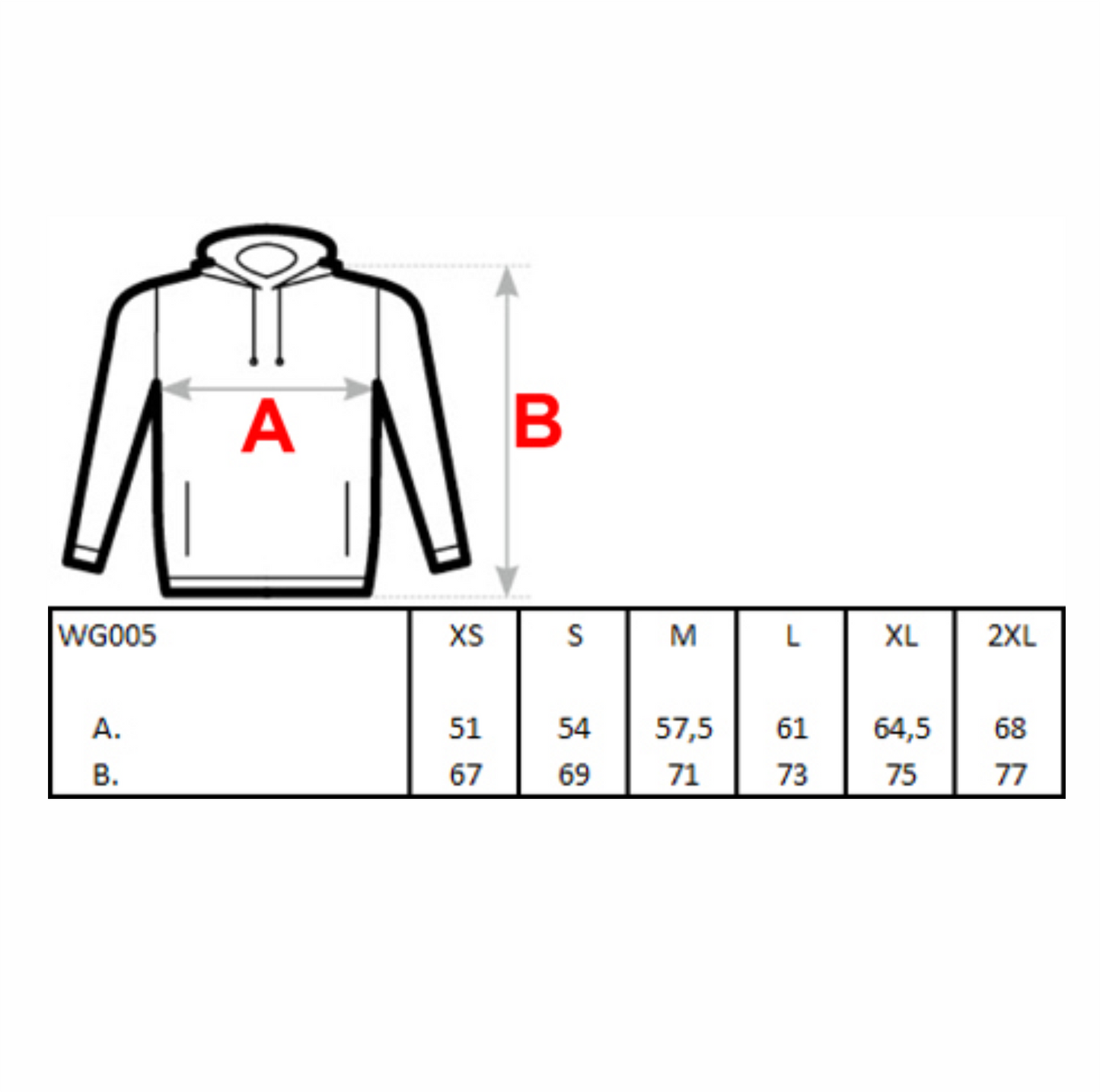 Kiekko-Espoo Huppari Keltainen