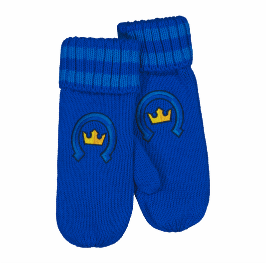 Kiekko-Espoo Lapaset