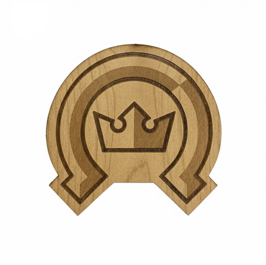 Kiekko-Espoo Lasinalunen