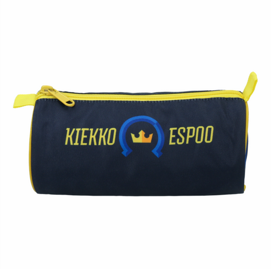 Kiekko-Espoo Penaali