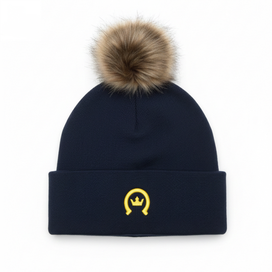 Kiekko-Espoo Pipo Keinokarva-tupsulla