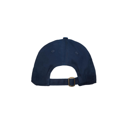 Kiekko-Espoo Street Lippis Navy