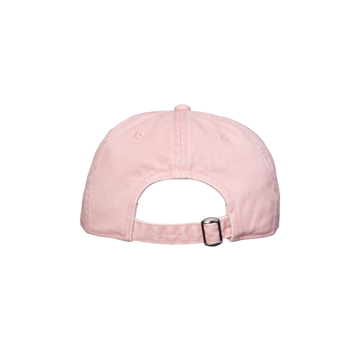 Kiekko-Espoo Street Lippis Pink