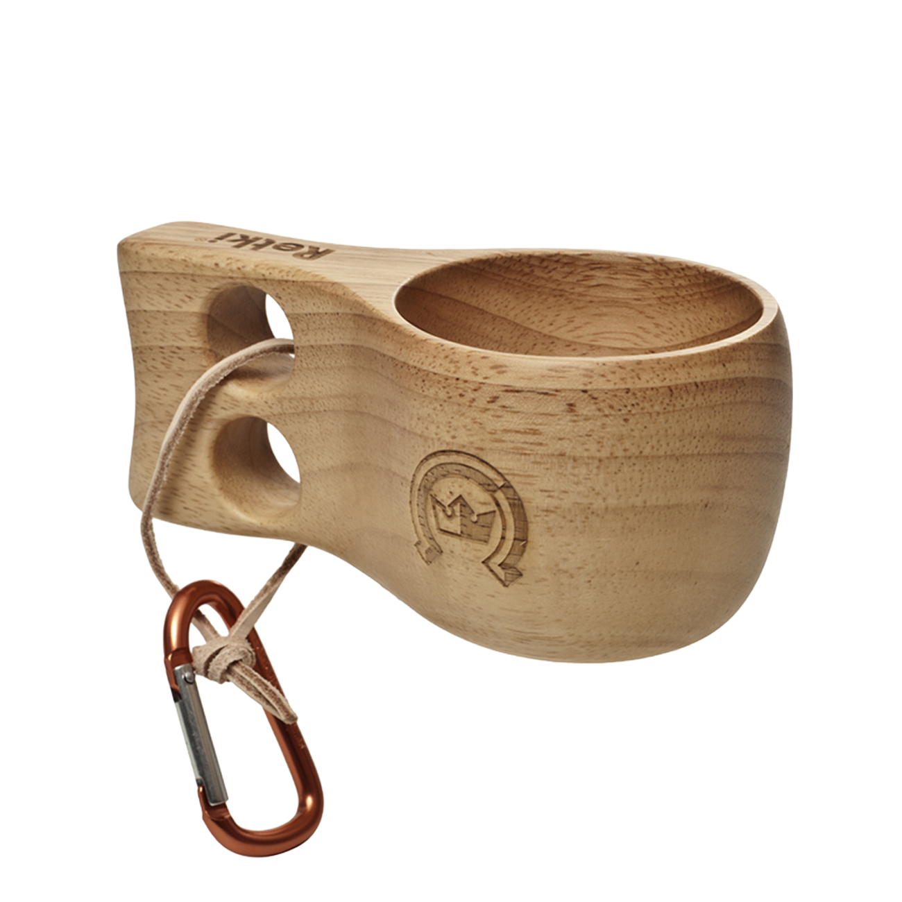 Kiekko-Espoo Kuksa
