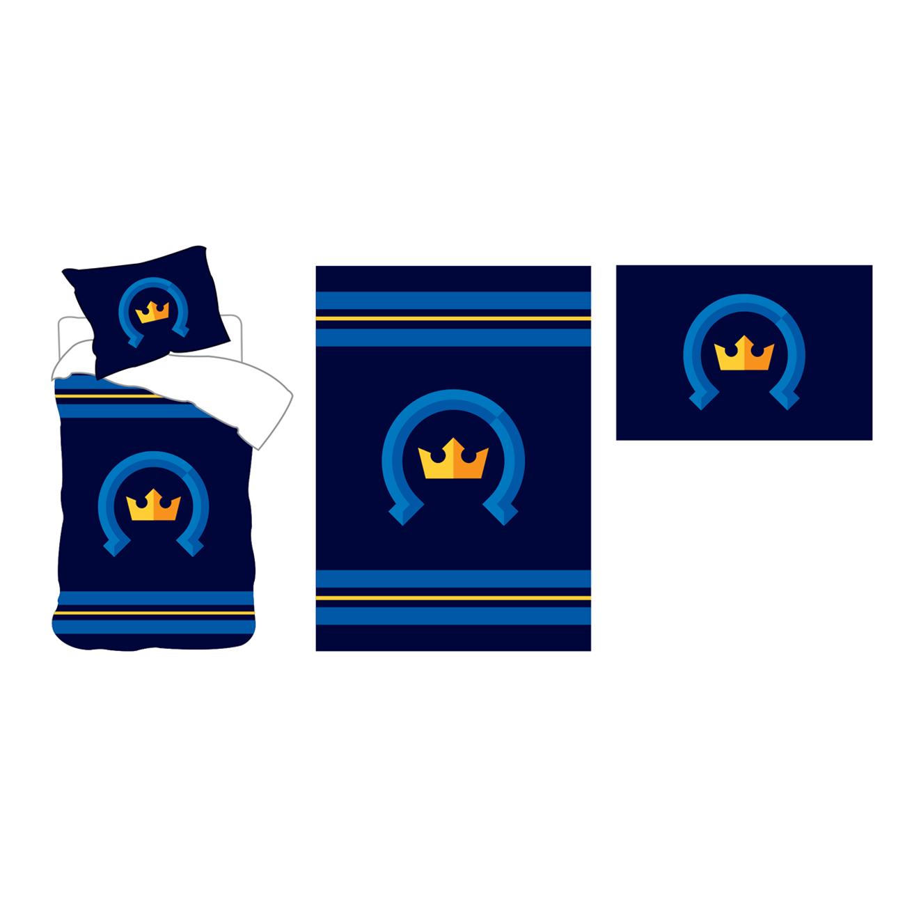 Kiekko-Espoo Pussilakana setti