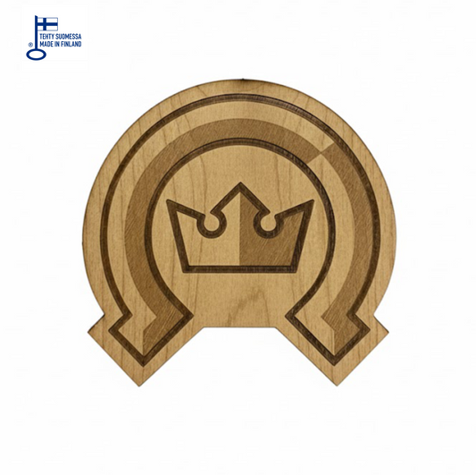 Kiekko-Espoo Lasinalunen