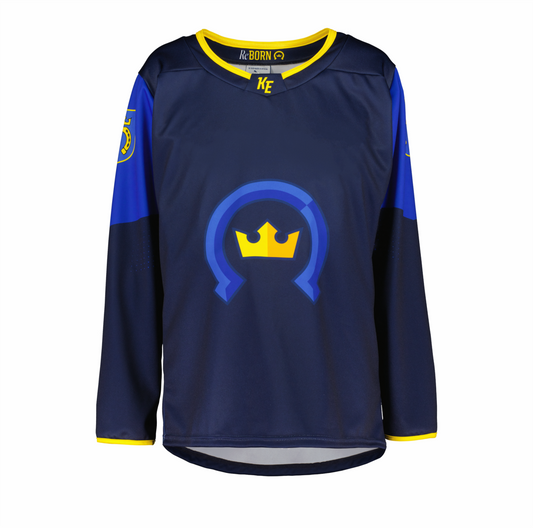 Kiekko-Espoo Lasten Fanipaita