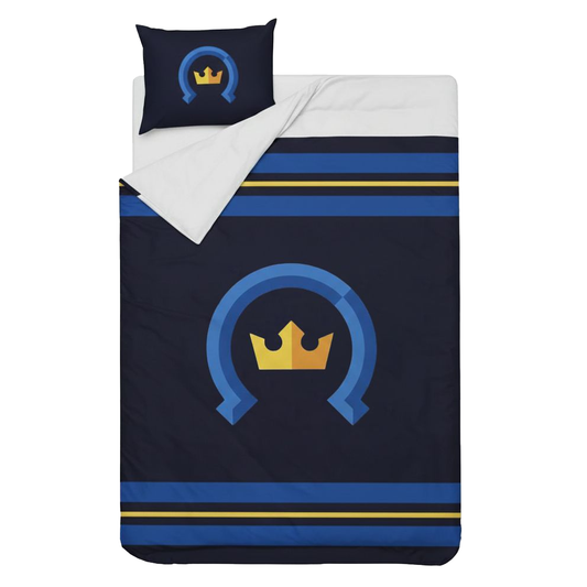 Kiekko-Espoo Pussilakana setti