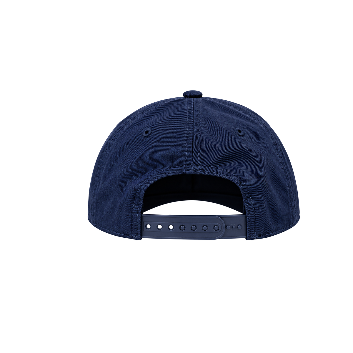 Kiekko-Espoo Street Lippis Navy