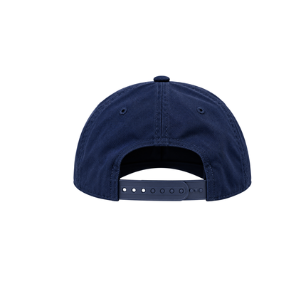 Kiekko-Espoo Street Lippis Navy