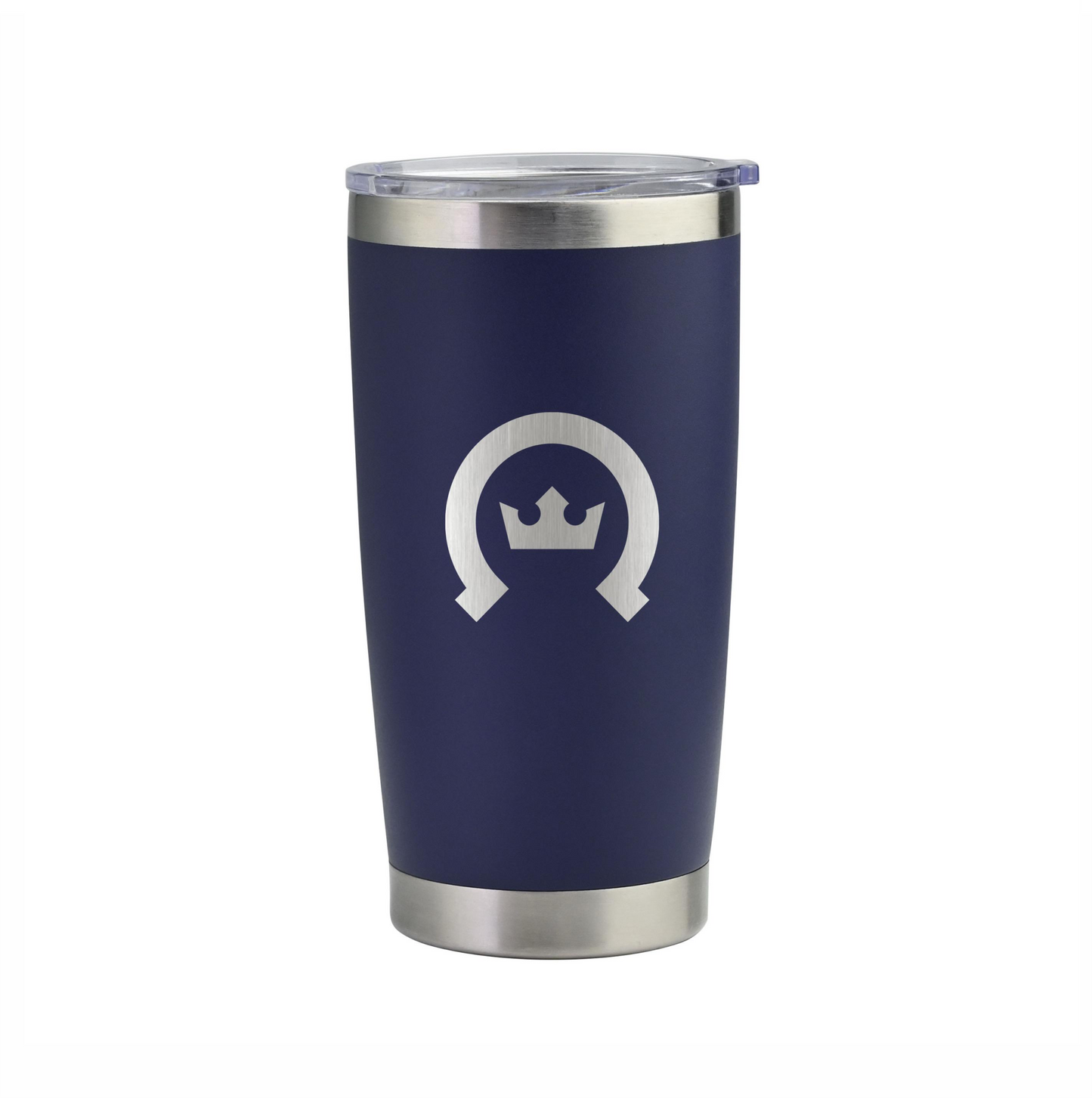 Kiekko-Espoo Termosmuki 6dl