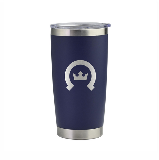 Kiekko-Espoo Termosmuki 6dl